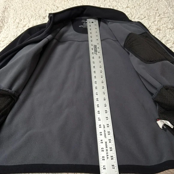 L.L. Bean / Men’s Jacket / Size: XL - Picture 6 of 7